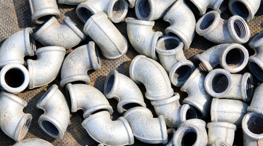 Professional Storm Sewer Service in Descanso, CA